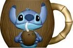 mug-3d-stitch-noix-de-coco