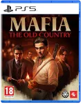mafia-the-old-country-p5-vf