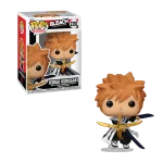 pop-animation-bleach-tybw-ichigo