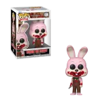 pop-silent-hill-robbie-le-lapin