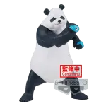 ju-panda-17cm