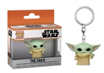 pop-keychain-star-wars-the-child