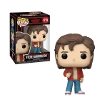 pop-stranger-things-s5-steve-harrington
