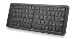 ngs-clavier-ss-fil-domino