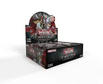 yu-gi-oh-display-24-booster-les-tenebres-supremes