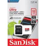 sandisk-ultra-micro-sdhc-32go-uhs-i-adaptateur