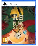 nine-sols-p5-vf