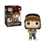 pop-stranger-things-s5-dustin-henderson
