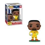 pop-football-france-mike-maignan