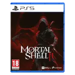 mortal-shell-2-p5-vf