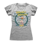 t-shirt-girl-ww-vintage-m