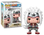 pop-naruto-jiraya