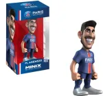 minix-figurine-psg-asencio-11
