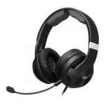 hori-xb-casque-gaming-black