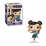 pop-street-fighter-chun-li