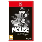 mouse-pi-for-hire-swi2-vf