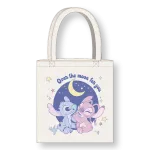 tote-bag-stitch-angel-over-the-moon