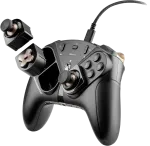 thrust-manette-eswap-x2-pro-controller-xbs-xone-pc