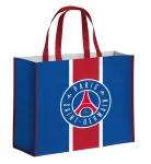 sac-cabas-psg-iconic
