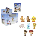 mini-figurine-toy-story-blind-bag-48-pces