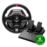 thrustmaster-t128-black-usb-steering-wheel-pedals-analogue-pc-xbox-xbox-one