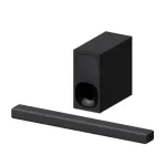 sony-soundbar-htg700-3-1