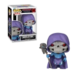 pop-films-masters-of-the-universe-skeletor