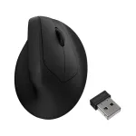 keychron-souris-m5-8k-noir