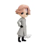 tr-seisyu-inui-qposket-14cm