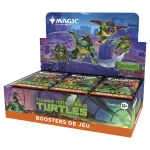 mtg-tmnt-tortues-ninja-display-booster-de-jeu