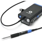ifixit-station-de-soudage