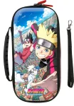 housse-de-protection-pour-nintendo-switch-boruto
