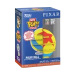 bitty-pop-ball-pixar