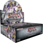 yu-gi-oh-display-24-boosters-intuition-d-alliance