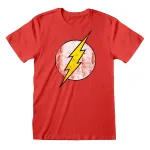 t-shirt-the-flash-logo-xl