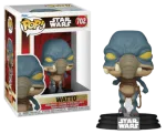 pop-star-wars-watto