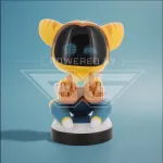 figurine-support-astro-ratchet