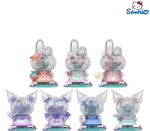 blind-box-de-6-my-melody-et-kuromi