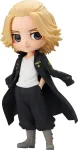 tr-manjiro-sano-qposket-14cm