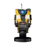 figurine-support-claptrap-cable-guys