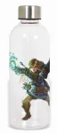 hydro-bouteille-zelda-tears-kingdom-850ml