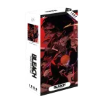 bleach-tybw-puzzle-1000-pcs