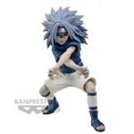 na-uchiha-sasuke-13cm