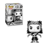 pop-demon-slayer-rengoku