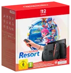 console-switch-2-v2-switch-sports-resorts