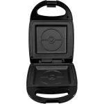 pokemon-appareil-croque-monsieur-pokeball