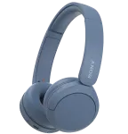 sony-wh-ch520-bt-blue