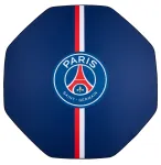tapis-de-sol-psg