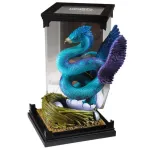 statuette-occamy