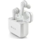 ngs-tws-artica-bloom-white